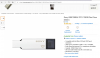 Sony OTG Pen Drive 1.PNG